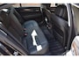 BMW 7-Serie 730d Executive '09 Xenon Leder Clima Navi Cruise Inruil mogelijk