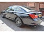 BMW 7-Serie 730d Executive '09 Xenon Leder Clima Navi Cruise Inruil mogelijk