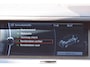 BMW 7-Serie 730d Executive '09 Xenon Leder Clima Navi Cruise Inruil mogelijk