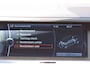 BMW 7-Serie 730d Executive '09 Xenon Leder Clima Navi Cruise Inruil mogelijk