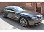BMW 7-Serie 730d Executive '09 Xenon Leder Clima Navi Cruise Inruil mogelijk