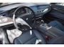 BMW 7-Serie 730d Executive '09 Xenon Leder Clima Navi Cruise Inruil mogelijk