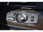 BMW 7-Serie 730d Executive '09 Xenon Leder Clima Navi Cruise Inruil mogelijk