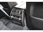 BMW 7-Serie 730d Executive '09 Xenon Leder Clima Navi Cruise Inruil mogelijk