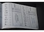 BMW 7-Serie 730d Executive '09 Xenon Leder Clima Navi Cruise Inruil mogelijk