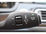 BMW 7-Serie 730d Executive '09 Xenon Leder Clima Navi Cruise Inruil mogelijk