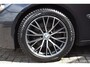 BMW 7-Serie 730d Executive '09 Xenon Leder Clima Navi Cruise Inruil mogelijk