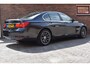 BMW 7-Serie 730d Executive '09 Xenon Leder Clima Navi Cruise Inruil mogelijk