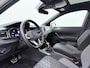 Volkswagen Polo 1.0 TSI R-Line | Pano dak | Stoelverwarming | Camera | Carplay |