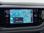 Volkswagen Polo 1.0 TSI R-Line | Pano dak | Stoelverwarming | Camera | Carplay |