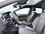 Volkswagen Polo 1.0 TSI R-Line | Pano dak | Stoelverwarming | Camera | Carplay |