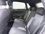 Volkswagen Polo 1.0 TSI R-Line | Pano dak | Stoelverwarming | Camera | Carplay |