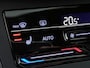 Volkswagen Polo 1.0 TSI R-Line | Pano dak | Stoelverwarming | Camera | Carplay |