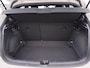 Volkswagen Polo 1.0 TSI R-Line | Pano dak | Stoelverwarming | Camera | Carplay |