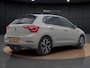 Volkswagen Polo 1.0 TSI R-Line | Pano dak | Stoelverwarming | Camera | Carplay |