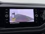 Volkswagen Polo 1.0 TSI R-Line | Pano dak | Stoelverwarming | Camera | Carplay |