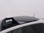 Volkswagen Polo 1.0 TSI R-Line | Pano dak | Stoelverwarming | Camera | Carplay |