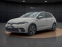 Volkswagen Polo 1.0 TSI R-Line | Pano dak | Stoelverwarming | Camera | Carplay |