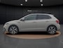 Volkswagen Polo 1.0 TSI R-Line | Pano dak | Stoelverwarming | Camera | Carplay |