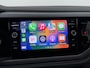 Volkswagen Polo 1.0 TSI R-Line | Pano dak | Stoelverwarming | Camera | Carplay |