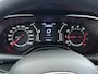 Fiat Tipo Stationwagon 1.4 T-Jet 16v Business Lusso Leder Trekhaak Navi Ecc Cruise Control Pdc 550ltr. / 1650ltr. Bagageruimte Lmv 16" Privacy Glas Isofix Bluetooth City Steer 1.500KG Trekgewicht Incl. Onderhoudshistorie