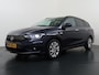 Fiat Tipo Stationwagon 1.4 T-Jet 16v Business Lusso Leder Trekhaak Navi Ecc Cruise Control Pdc 550ltr. / 1650ltr. Bagageruimte Lmv 16" Privacy Glas Isofix Bluetooth City Steer 1.500KG Trekgewicht Incl. Onderhoudshistorie