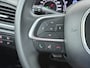 Fiat Tipo Stationwagon 1.4 T-Jet 16v Business Lusso Leder Trekhaak Navi Ecc Cruise Control Pdc 550ltr. / 1650ltr. Bagageruimte Lmv 16" Privacy Glas Isofix Bluetooth City Steer 1.500KG Trekgewicht Incl. Onderhoudshistorie