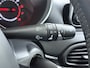 Fiat Tipo Stationwagon 1.4 T-Jet 16v Business Lusso Leder Trekhaak Navi Ecc Cruise Control Pdc 550ltr. / 1650ltr. Bagageruimte Lmv 16" Privacy Glas Isofix Bluetooth City Steer 1.500KG Trekgewicht Incl. Onderhoudshistorie