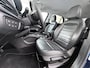 Fiat Tipo Stationwagon 1.4 T-Jet 16v Business Lusso Leder Trekhaak Navi Ecc Cruise Control Pdc 550ltr. / 1650ltr. Bagageruimte Lmv 16" Privacy Glas Isofix Bluetooth City Steer 1.500KG Trekgewicht Incl. Onderhoudshistorie