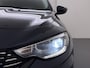Fiat Tipo Stationwagon 1.4 T-Jet 16v Business Lusso Leder Trekhaak Navi Ecc Cruise Control Pdc 550ltr. / 1650ltr. Bagageruimte Lmv 16" Privacy Glas Isofix Bluetooth City Steer 1.500KG Trekgewicht Incl. Onderhoudshistorie