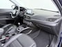 Fiat Tipo Stationwagon 1.4 T-Jet 16v Business Lusso Leder Trekhaak Navi Ecc Cruise Control Pdc 550ltr. / 1650ltr. Bagageruimte Lmv 16" Privacy Glas Isofix Bluetooth City Steer 1.500KG Trekgewicht Incl. Onderhoudshistorie