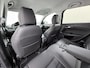 Fiat Tipo Stationwagon 1.4 T-Jet 16v Business Lusso Leder Trekhaak Navi Ecc Cruise Control Pdc 550ltr. / 1650ltr. Bagageruimte Lmv 16" Privacy Glas Isofix Bluetooth City Steer 1.500KG Trekgewicht Incl. Onderhoudshistorie