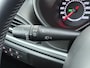 Fiat Tipo Stationwagon 1.4 T-Jet 16v Business Lusso Leder Trekhaak Navi Ecc Cruise Control Pdc 550ltr. / 1650ltr. Bagageruimte Lmv 16" Privacy Glas Isofix Bluetooth City Steer 1.500KG Trekgewicht Incl. Onderhoudshistorie