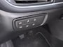 Fiat Tipo Stationwagon 1.4 T-Jet 16v Business Lusso Leder Trekhaak Navi Ecc Cruise Control Pdc 550ltr. / 1650ltr. Bagageruimte Lmv 16" Privacy Glas Isofix Bluetooth City Steer 1.500KG Trekgewicht Incl. Onderhoudshistorie