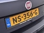 Fiat Tipo Stationwagon 1.4 T-Jet 16v Business Lusso Leder Trekhaak Navi Ecc Cruise Control Pdc 550ltr. / 1650ltr. Bagageruimte Lmv 16" Privacy Glas Isofix Bluetooth City Steer 1.500KG Trekgewicht Incl. Onderhoudshistorie