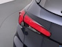 Fiat Tipo Stationwagon 1.4 T-Jet 16v Business Lusso Leder Trekhaak Navi Ecc Cruise Control Pdc 550ltr. / 1650ltr. Bagageruimte Lmv 16" Privacy Glas Isofix Bluetooth City Steer 1.500KG Trekgewicht Incl. Onderhoudshistorie