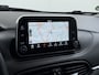 Fiat Tipo Stationwagon 1.4 T-Jet 16v Business Lusso Leder Trekhaak Navi Ecc Cruise Control Pdc 550ltr. / 1650ltr. Bagageruimte Lmv 16" Privacy Glas Isofix Bluetooth City Steer 1.500KG Trekgewicht Incl. Onderhoudshistorie