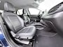 Fiat Tipo Stationwagon 1.4 T-Jet 16v Business Lusso Leder Trekhaak Navi Ecc Cruise Control Pdc 550ltr. / 1650ltr. Bagageruimte Lmv 16" Privacy Glas Isofix Bluetooth City Steer 1.500KG Trekgewicht Incl. Onderhoudshistorie