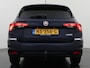 Fiat Tipo Stationwagon 1.4 T-Jet 16v Business Lusso Leder Trekhaak Navi Ecc Cruise Control Pdc 550ltr. / 1650ltr. Bagageruimte Lmv 16" Privacy Glas Isofix Bluetooth City Steer 1.500KG Trekgewicht Incl. Onderhoudshistorie