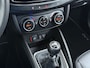 Fiat Tipo Stationwagon 1.4 T-Jet 16v Business Lusso Leder Trekhaak Navi Ecc Cruise Control Pdc 550ltr. / 1650ltr. Bagageruimte Lmv 16" Privacy Glas Isofix Bluetooth City Steer 1.500KG Trekgewicht Incl. Onderhoudshistorie