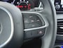 Fiat Tipo Stationwagon 1.4 T-Jet 16v Business Lusso Leder Trekhaak Navi Ecc Cruise Control Pdc 550ltr. / 1650ltr. Bagageruimte Lmv 16" Privacy Glas Isofix Bluetooth City Steer 1.500KG Trekgewicht Incl. Onderhoudshistorie