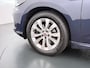 Fiat Tipo Stationwagon 1.4 T-Jet 16v Business Lusso Leder Trekhaak Navi Ecc Cruise Control Pdc 550ltr. / 1650ltr. Bagageruimte Lmv 16" Privacy Glas Isofix Bluetooth City Steer 1.500KG Trekgewicht Incl. Onderhoudshistorie