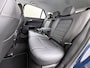 Fiat Tipo Stationwagon 1.4 T-Jet 16v Business Lusso Leder Trekhaak Navi Ecc Cruise Control Pdc 550ltr. / 1650ltr. Bagageruimte Lmv 16" Privacy Glas Isofix Bluetooth City Steer 1.500KG Trekgewicht Incl. Onderhoudshistorie