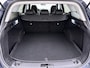 Fiat Tipo Stationwagon 1.4 T-Jet 16v Business Lusso Leder Trekhaak Navi Ecc Cruise Control Pdc 550ltr. / 1650ltr. Bagageruimte Lmv 16" Privacy Glas Isofix Bluetooth City Steer 1.500KG Trekgewicht Incl. Onderhoudshistorie