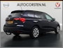 Fiat Tipo Stationwagon 1.4 T-Jet 16v Business Lusso Leder Trekhaak Navi Ecc Cruise Control Pdc 550ltr. / 1650ltr. Bagageruimte Lmv 16" Privacy Glas Isofix Bluetooth City Steer 1.500KG Trekgewicht Incl. Onderhoudshistorie