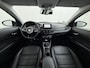 Fiat Tipo Stationwagon 1.4 T-Jet 16v Business Lusso Leder Trekhaak Navi Ecc Cruise Control Pdc 550ltr. / 1650ltr. Bagageruimte Lmv 16" Privacy Glas Isofix Bluetooth City Steer 1.500KG Trekgewicht Incl. Onderhoudshistorie