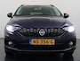 Fiat Tipo Stationwagon 1.4 T-Jet 16v Business Lusso Leder Trekhaak Navi Ecc Cruise Control Pdc 550ltr. / 1650ltr. Bagageruimte Lmv 16" Privacy Glas Isofix Bluetooth City Steer 1.500KG Trekgewicht Incl. Onderhoudshistorie