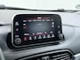 Fiat Tipo Stationwagon 1.4 T-Jet 16v Business Lusso Leder Trekhaak Navi Ecc Cruise Control Pdc 550ltr. / 1650ltr. Bagageruimte Lmv 16" Privacy Glas Isofix Bluetooth City Steer 1.500KG Trekgewicht Incl. Onderhoudshistorie