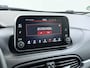 Fiat Tipo Stationwagon 1.4 T-Jet 16v Business Lusso Leder Trekhaak Navi Ecc Cruise Control Pdc 550ltr. / 1650ltr. Bagageruimte Lmv 16" Privacy Glas Isofix Bluetooth City Steer 1.500KG Trekgewicht Incl. Onderhoudshistorie