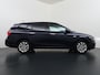 Fiat Tipo Stationwagon 1.4 T-Jet 16v Business Lusso Leder Trekhaak Navi Ecc Cruise Control Pdc 550ltr. / 1650ltr. Bagageruimte Lmv 16" Privacy Glas Isofix Bluetooth City Steer 1.500KG Trekgewicht Incl. Onderhoudshistorie